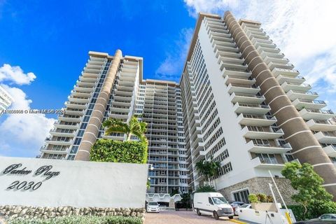 2030 S Ocean Dr 516 Hallandale Beach FL 33009