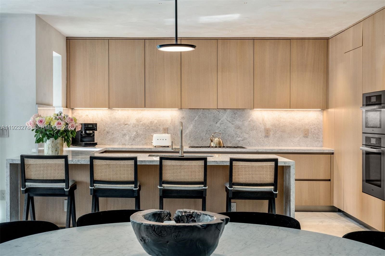 NATOMA MANORS RE SUB - Residential