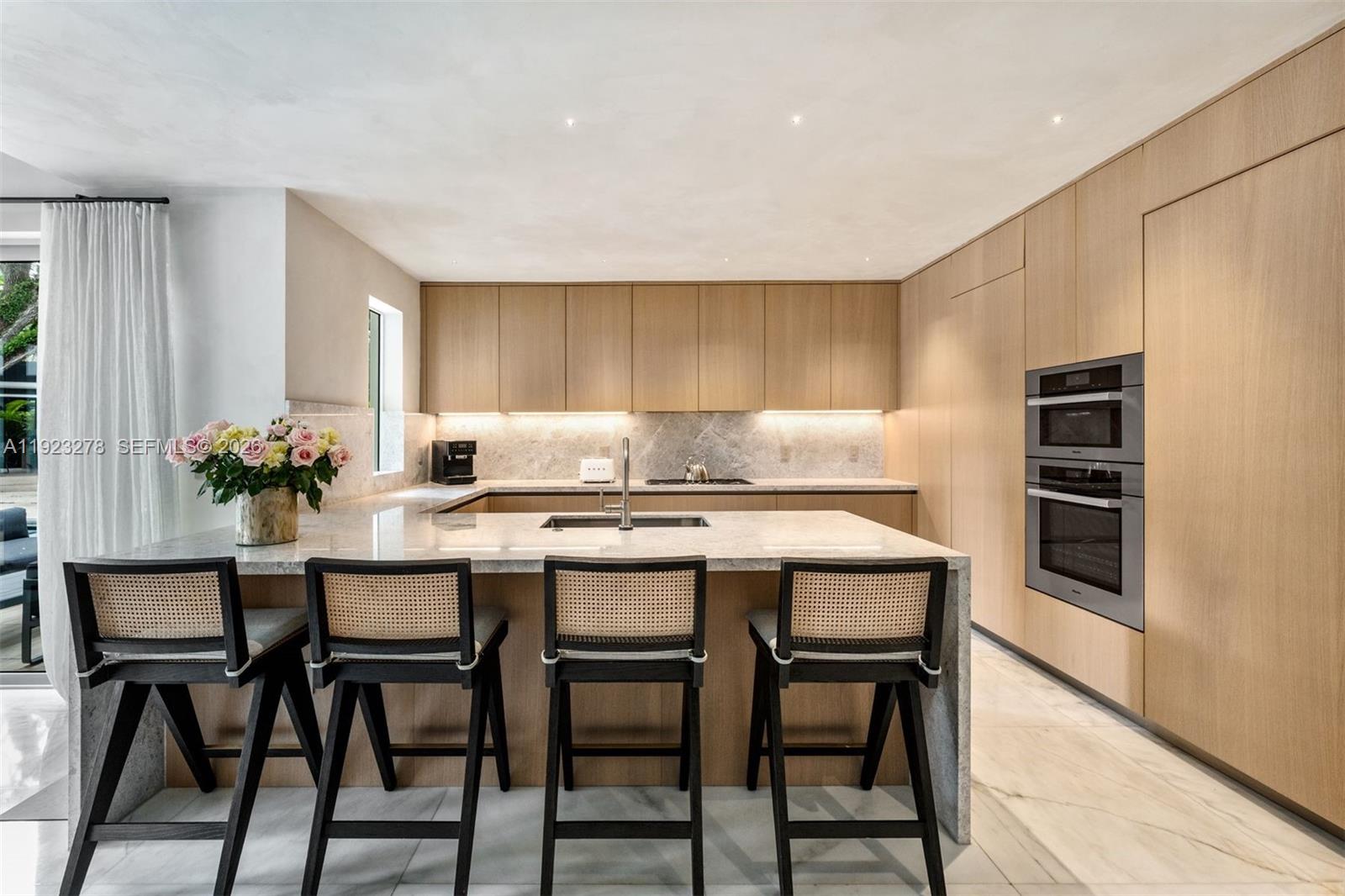 NATOMA MANORS RE SUB - Residential