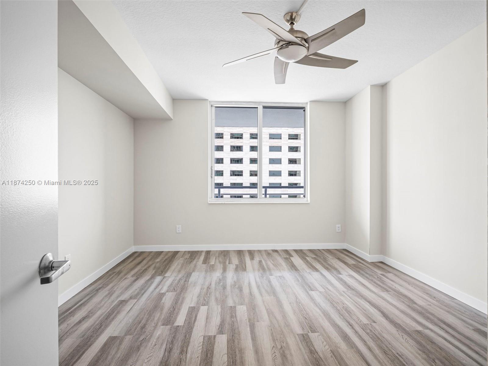 ONE MIAMI EAST CONDO - Residential