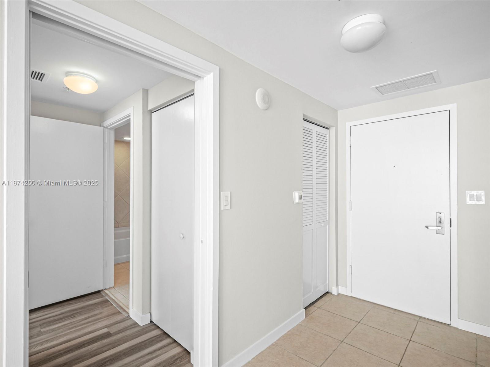 ONE MIAMI EAST CONDO - Residential