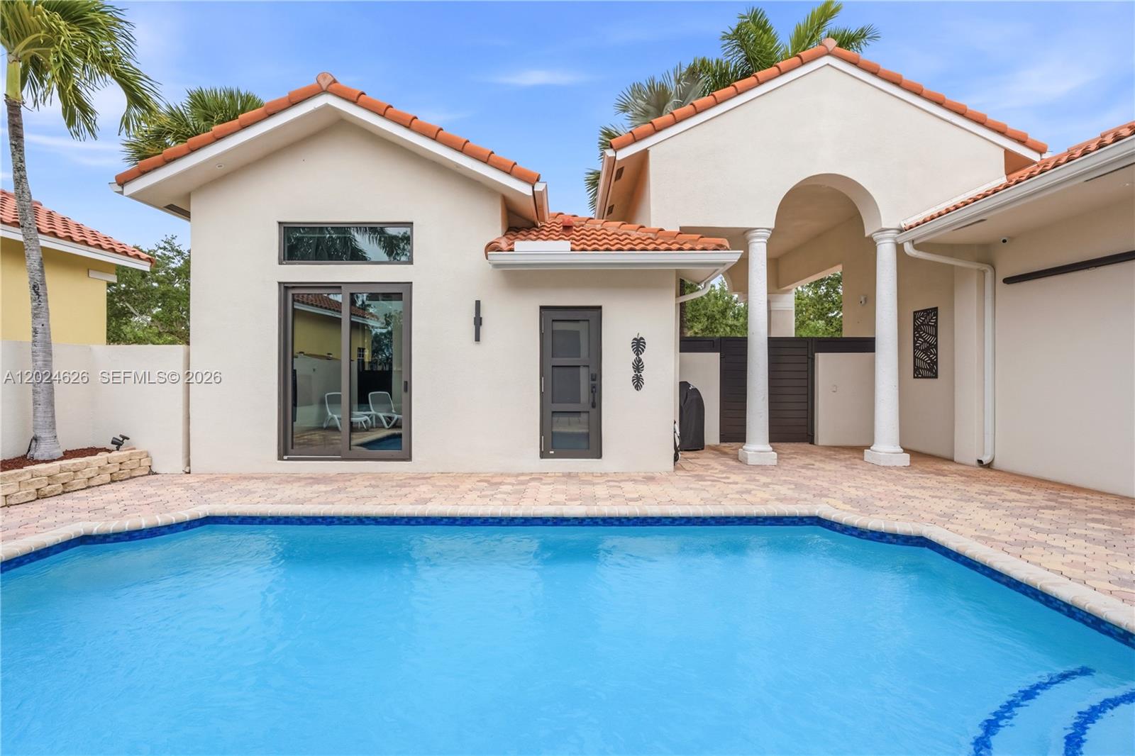 16460 NW 12th St