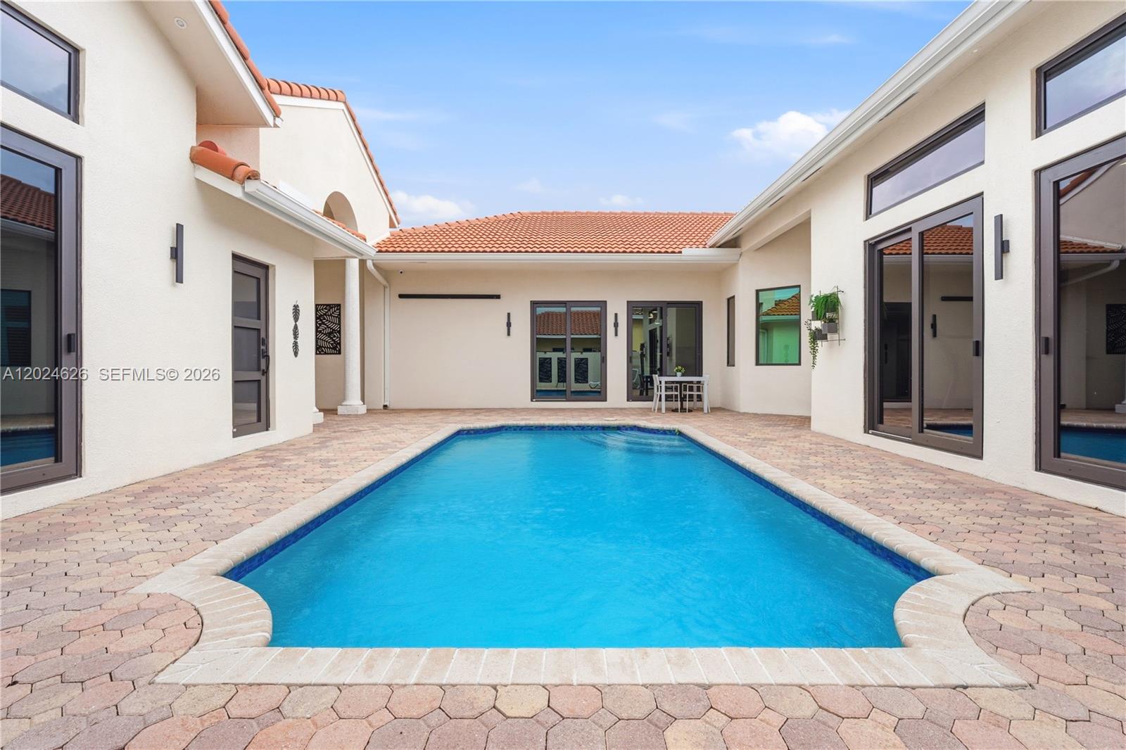 16460 NW 12th St
