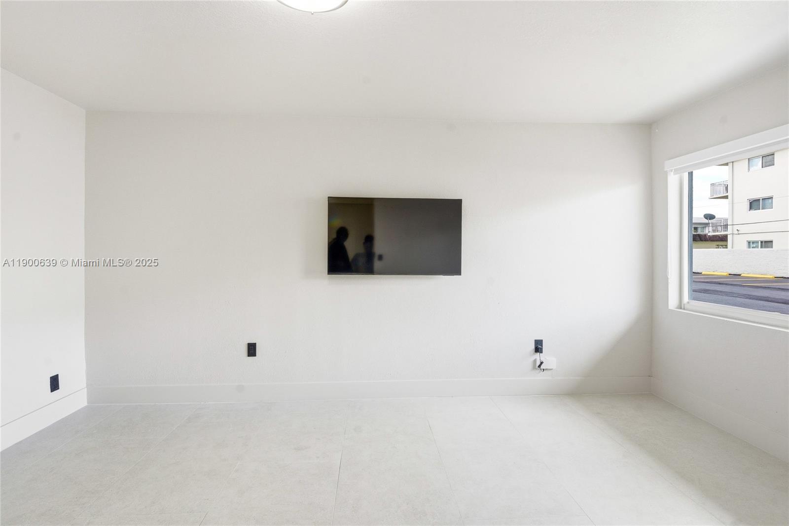 LEXINGTON PK A - Residential Lease