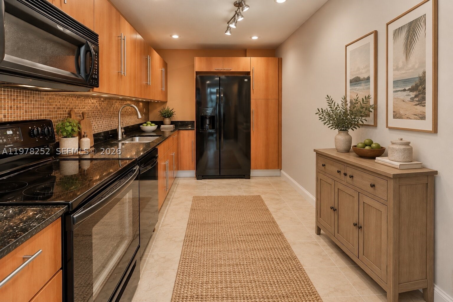 3001 S Ocean Dr 411