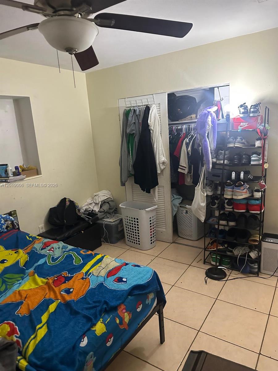 OLETA TERR N MIAMI BEACH - Residential Income