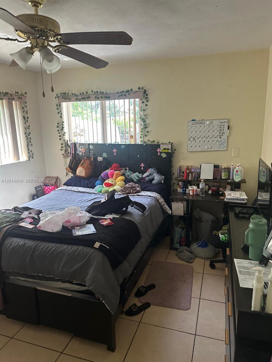 OLETA TERR N MIAMI BEACH - Residential Income