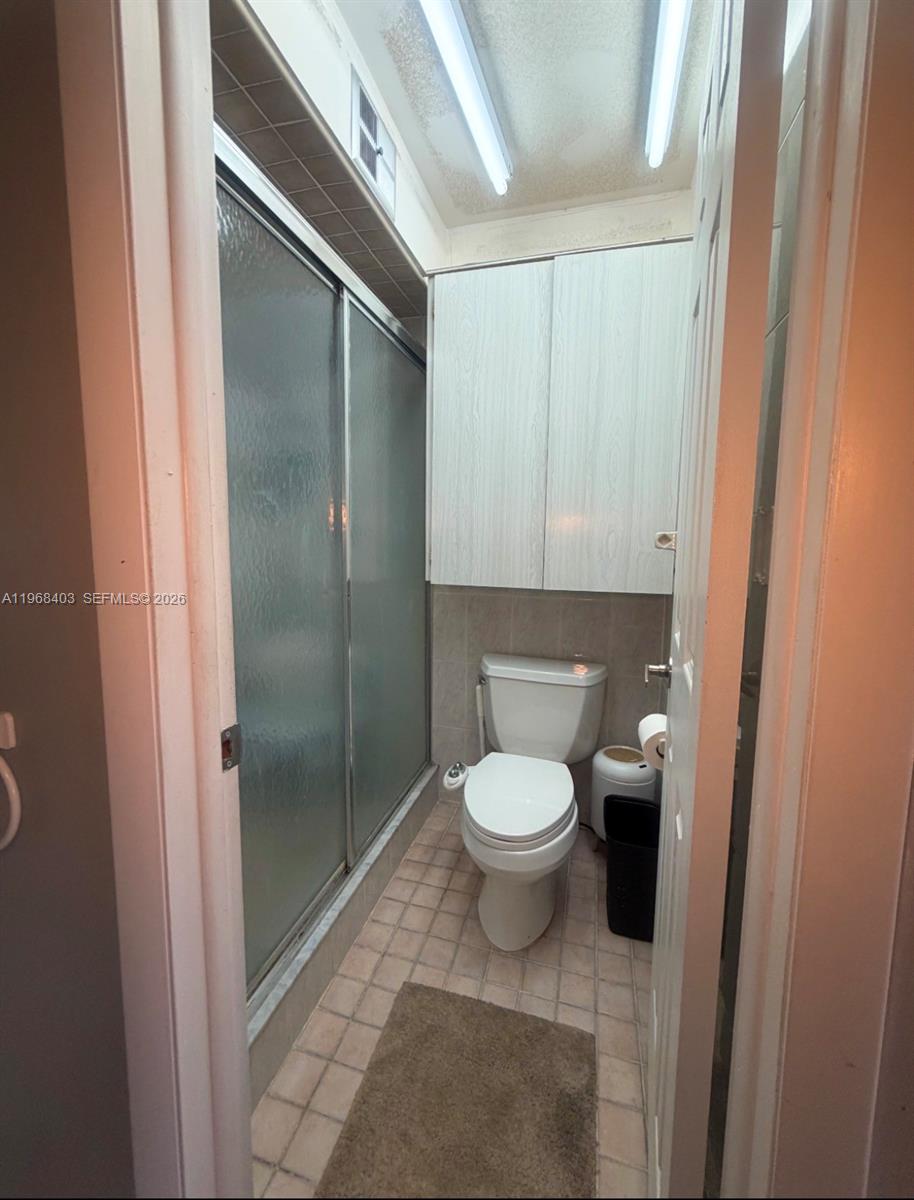 SUNRISE LAKES 108 CONDO - Residential