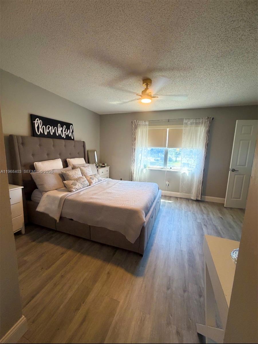 SUNRISE LAKES 108 CONDO - Residential