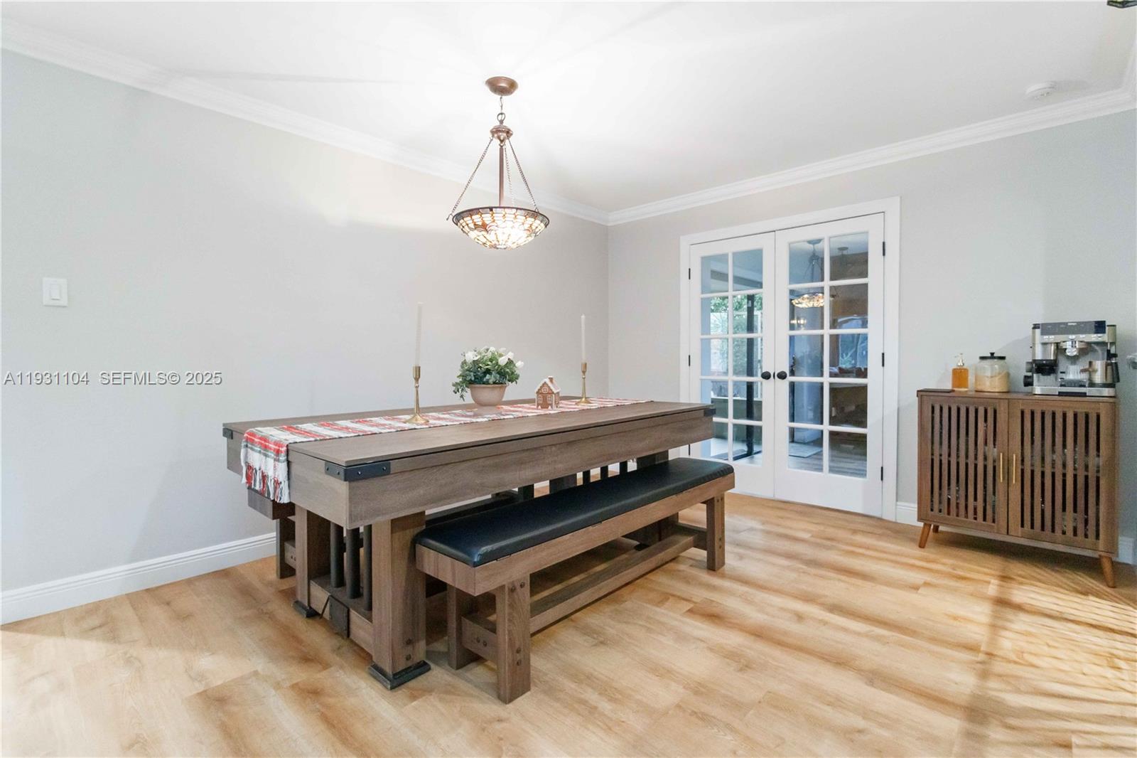 SPRINGTREE LAKES - Residential