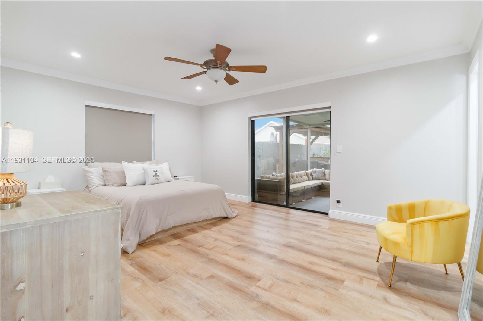 SPRINGTREE LAKES - Residential