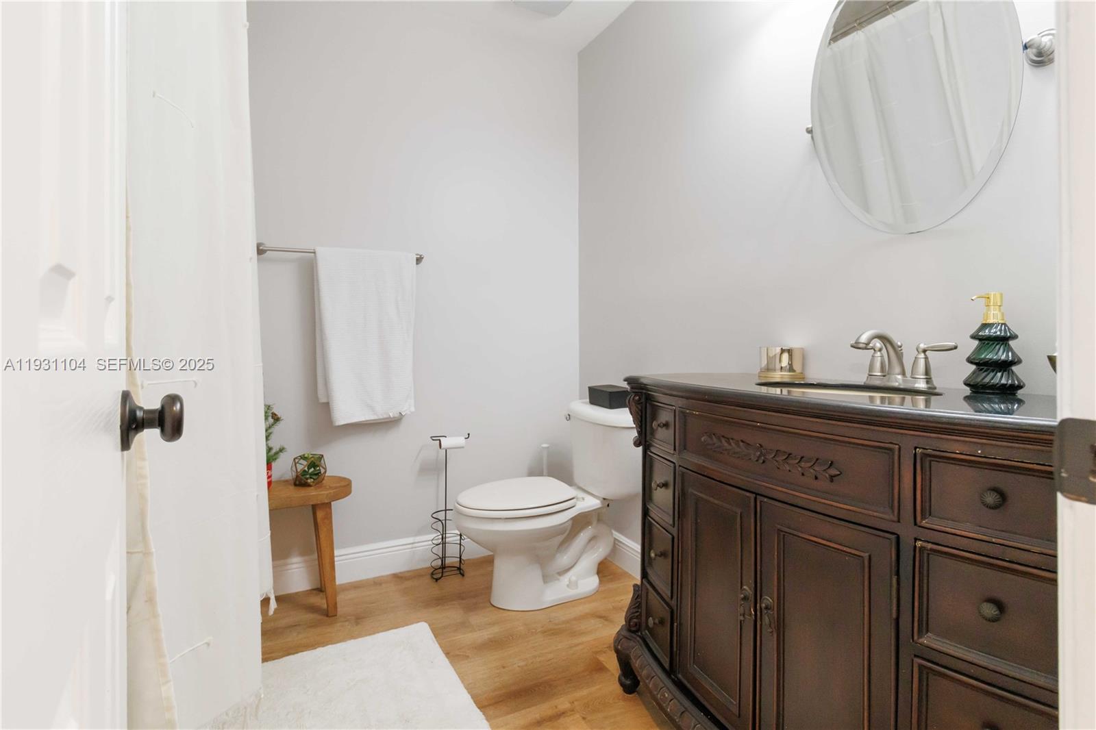 SPRINGTREE LAKES - Residential