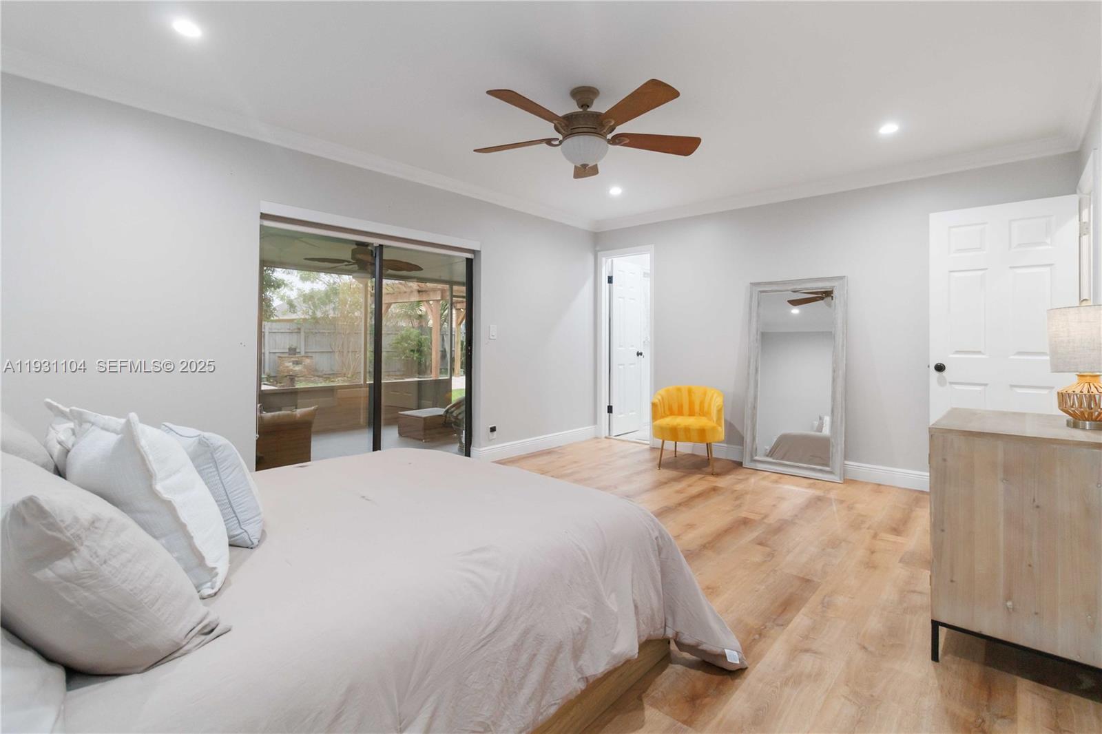 SPRINGTREE LAKES - Residential