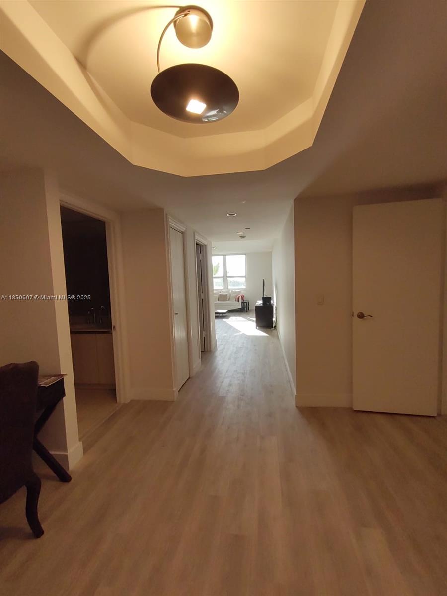 GRAND BAY RESIDENCES COND - Residential