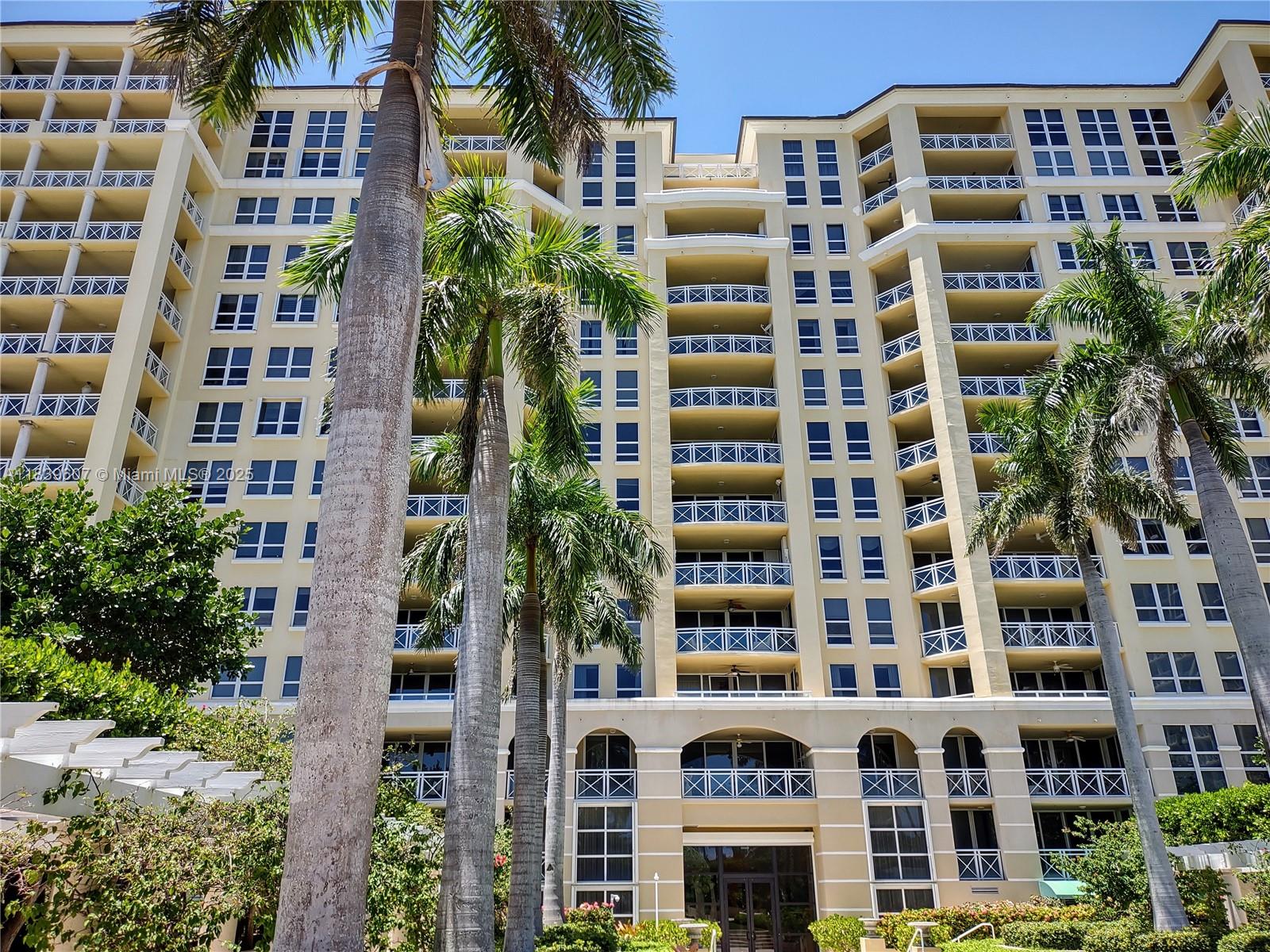 SPECTACULAR RARELY AVAILABLE RESIDENCE, 2 BED 2.5 BATH, PLUS A DEN (CONVERTED TO 3rd BED, OFFICE) AT EXCLUSIVE GRAND BAY RESIDENCES, FEATURES PRIVATE FOYER DOUBLE DOOR ENTRANCE, EXPANSIVE LIVING DINING AREAS, LARGE TERRACE WITH GREAT UNOBSTRUCTED CITY & SOME OCEAN VIEWS. HUGE MASTER BEDROOM WITH ROMAN/TUB JACUZZI, HIS/HERS CLOSET, ITALIAN KITCHEN WITH GRANITE COUNTERTOPS, TRAVERTINE MARBLE FLOORS IN SOCIAL AREAS, WOOD FLOORS IN BEDROOMS, ENJOY WORLD CLASS AMENITIES, PRISTINE FULL SERVICE BEACH, FITNESS CENTER, SPA, HEATED POOL, 24HRS SECURITY & CONCIERGE SERVICE. TENANT OCCUPIED, SEE BROKERS REMARKS . CALL L/A FOR APPOINTMENTS & SHOWINGS.
