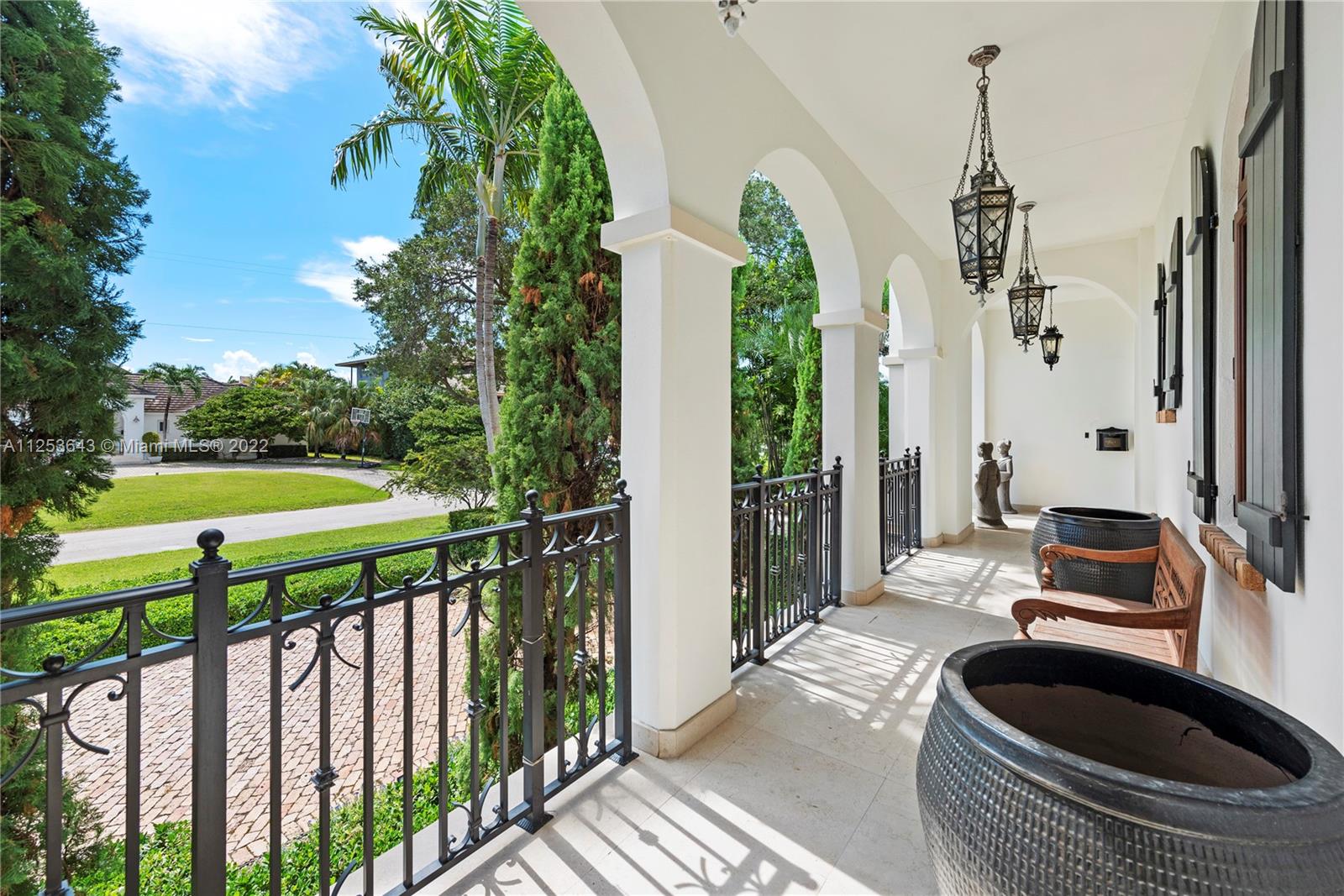 SUNRISE HARBOUR REV PL - Residential