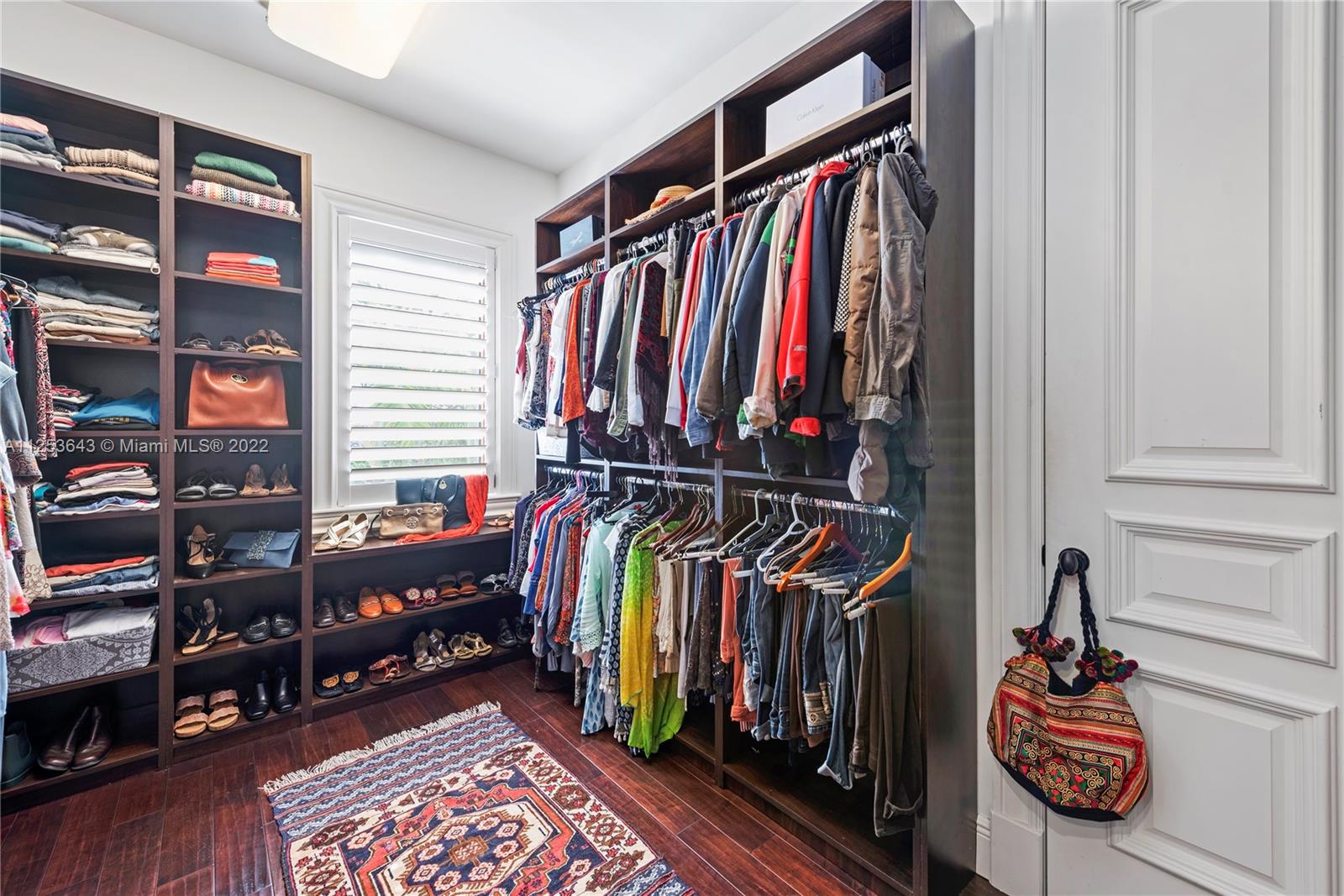 SUNRISE HARBOUR REV PL - Residential