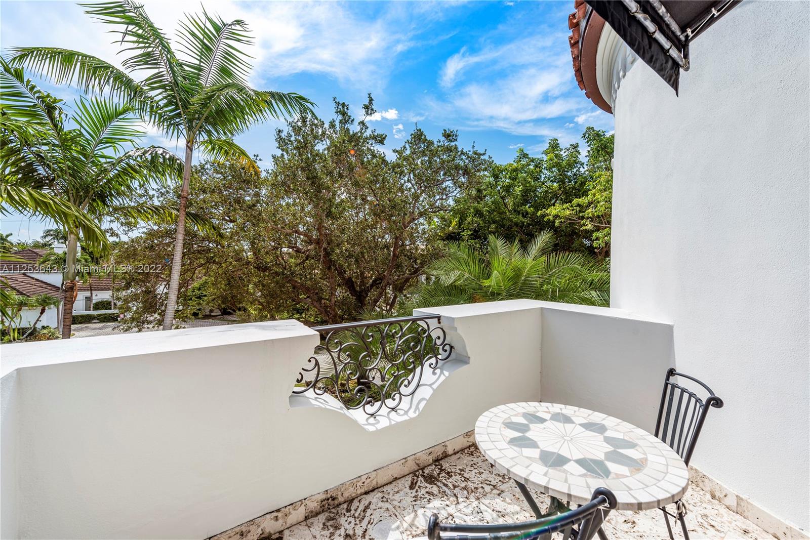 SUNRISE HARBOUR REV PL - Residential