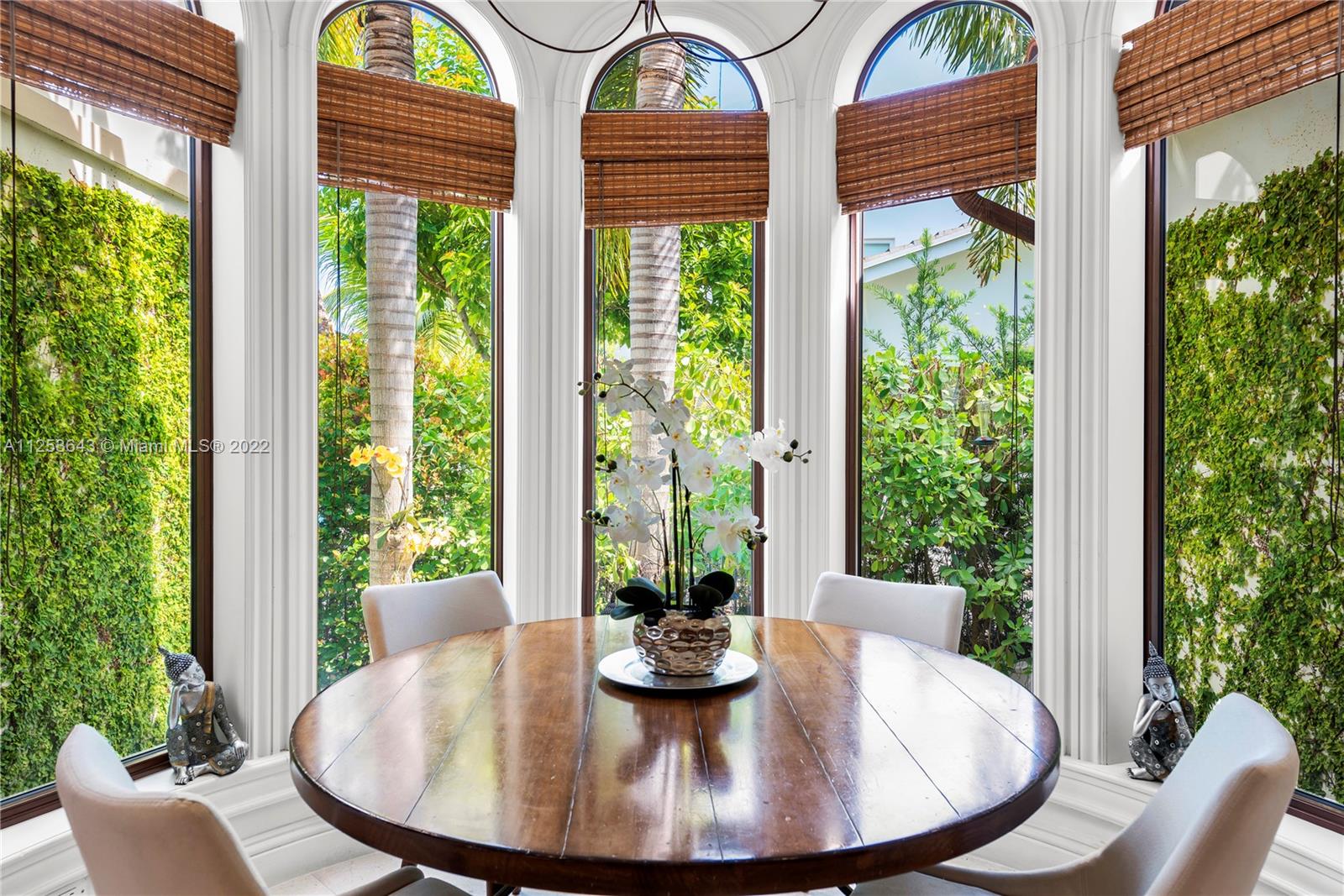 SUNRISE HARBOUR REV PL - Residential