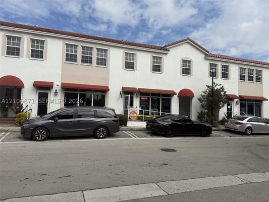 16723 SW 95TH ST, MIAMI, FL 33196 - Image 99fea6a85dbfbd47a51cf5da91cdc239/2109884384