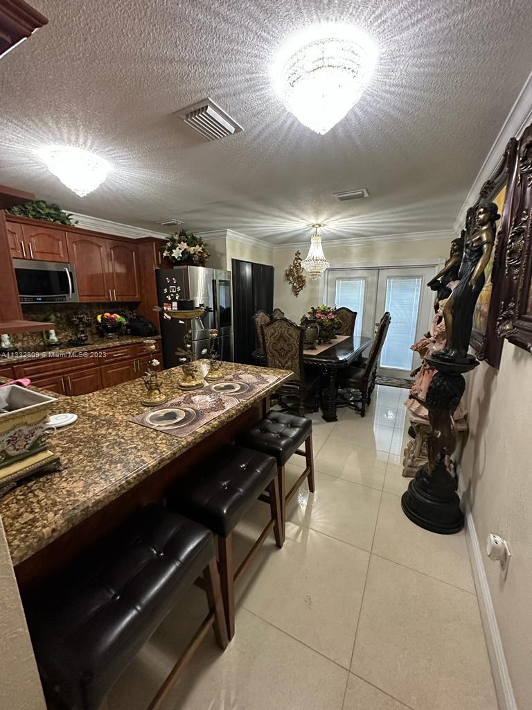 Photo 8 of 23 of 12793 SW 257th St house