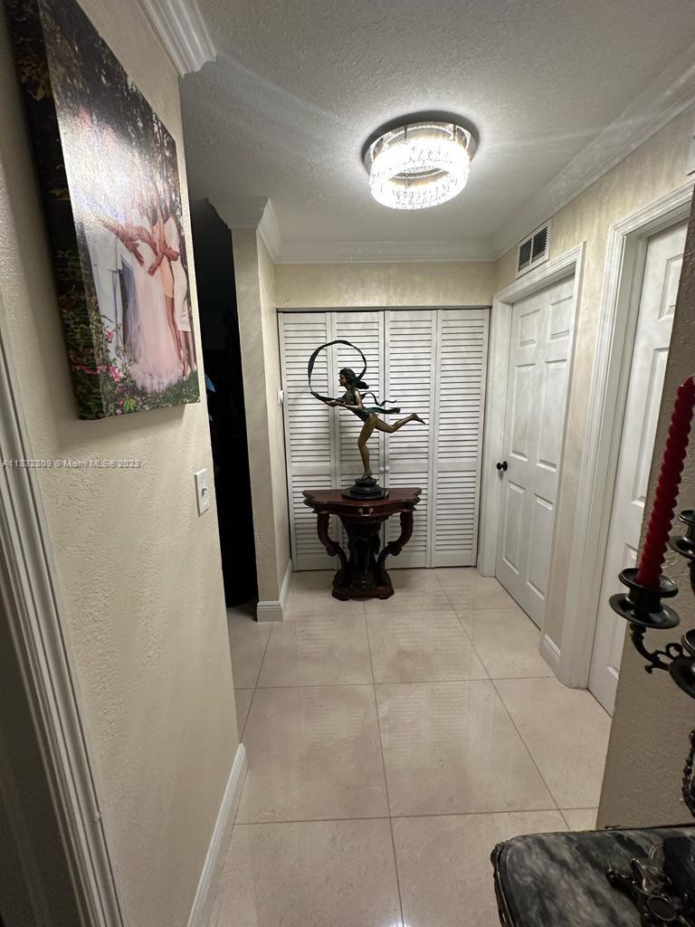 Photo 13 of 23 of 12793 SW 257th St house