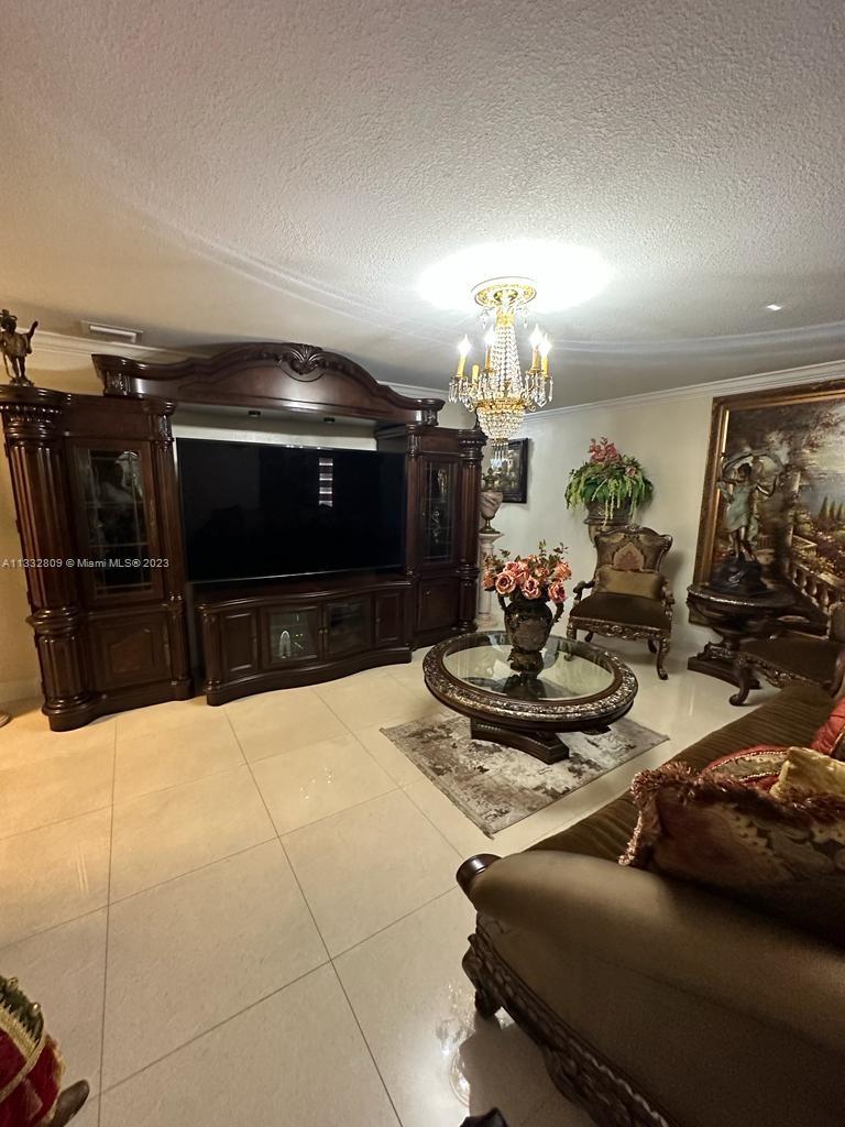 Photo 7 of 23 of 12793 SW 257th St house