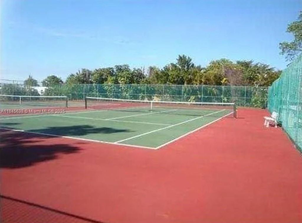 Photo of 10777 W Sample Rd #1104, Coral Springs, FL 33065 (MLS # A11845638)