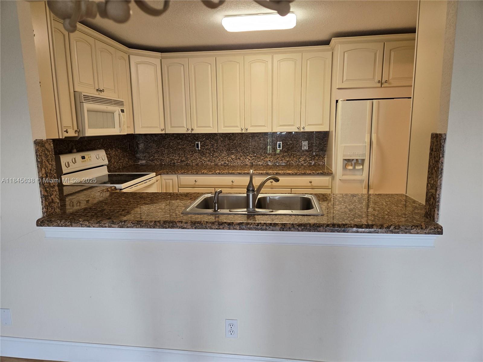 10777 W Sample Rd 1104