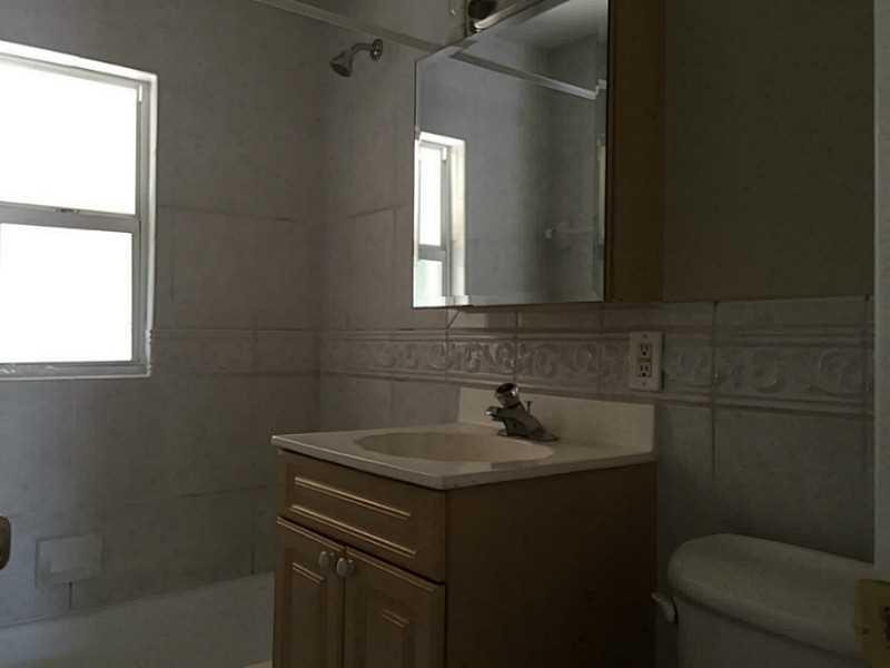 NORTH ANDREWS TERRACE 32- - Residential Lease