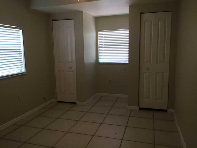 NORTH ANDREWS TERRACE 32- - Residential Lease