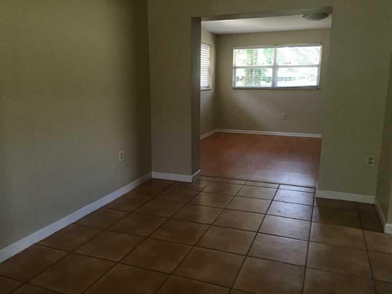 NORTH ANDREWS TERRACE 32- - Residential Lease