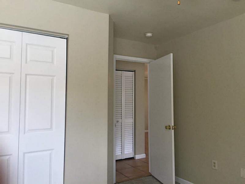 NORTH ANDREWS TERRACE 32- - Residential Lease