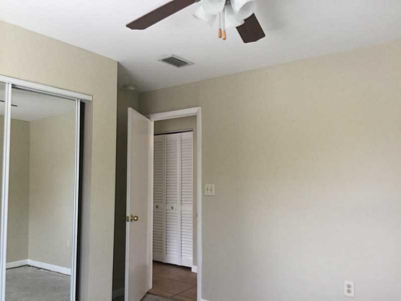 NORTH ANDREWS TERRACE 32- - Residential Lease