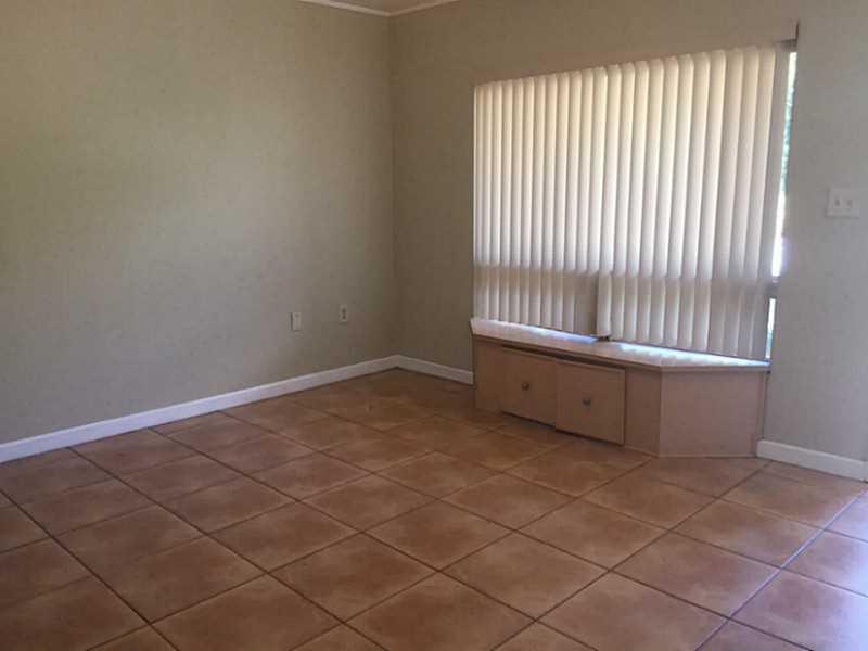 NORTH ANDREWS TERRACE 32- - Residential Lease