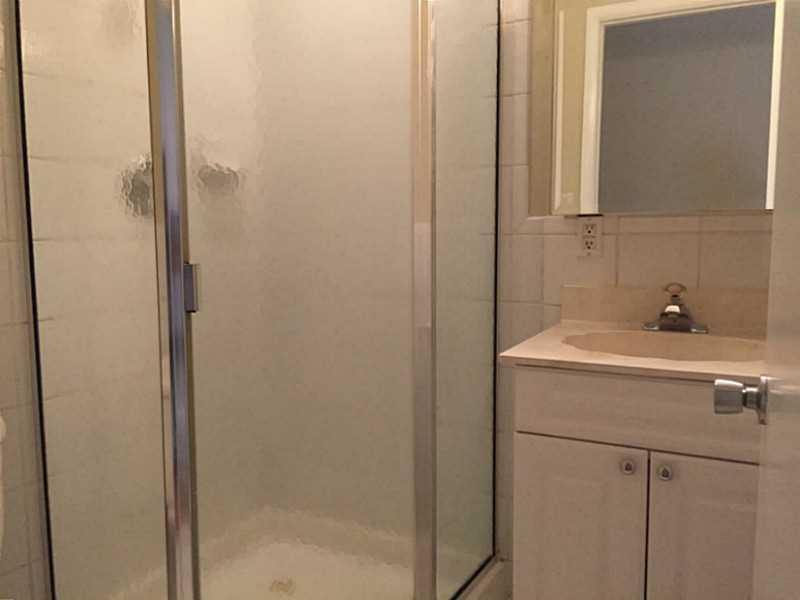 NORTH ANDREWS TERRACE 32- - Residential Lease