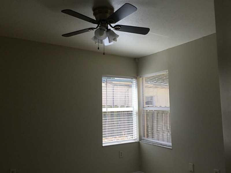 NORTH ANDREWS TERRACE 32- - Residential Lease