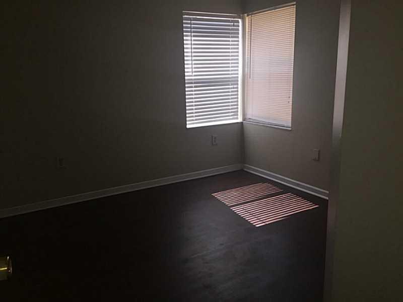 NORTH ANDREWS TERRACE 32- - Residential Lease