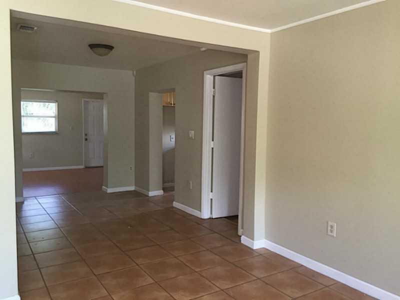 NORTH ANDREWS TERRACE 32- - Residential Lease