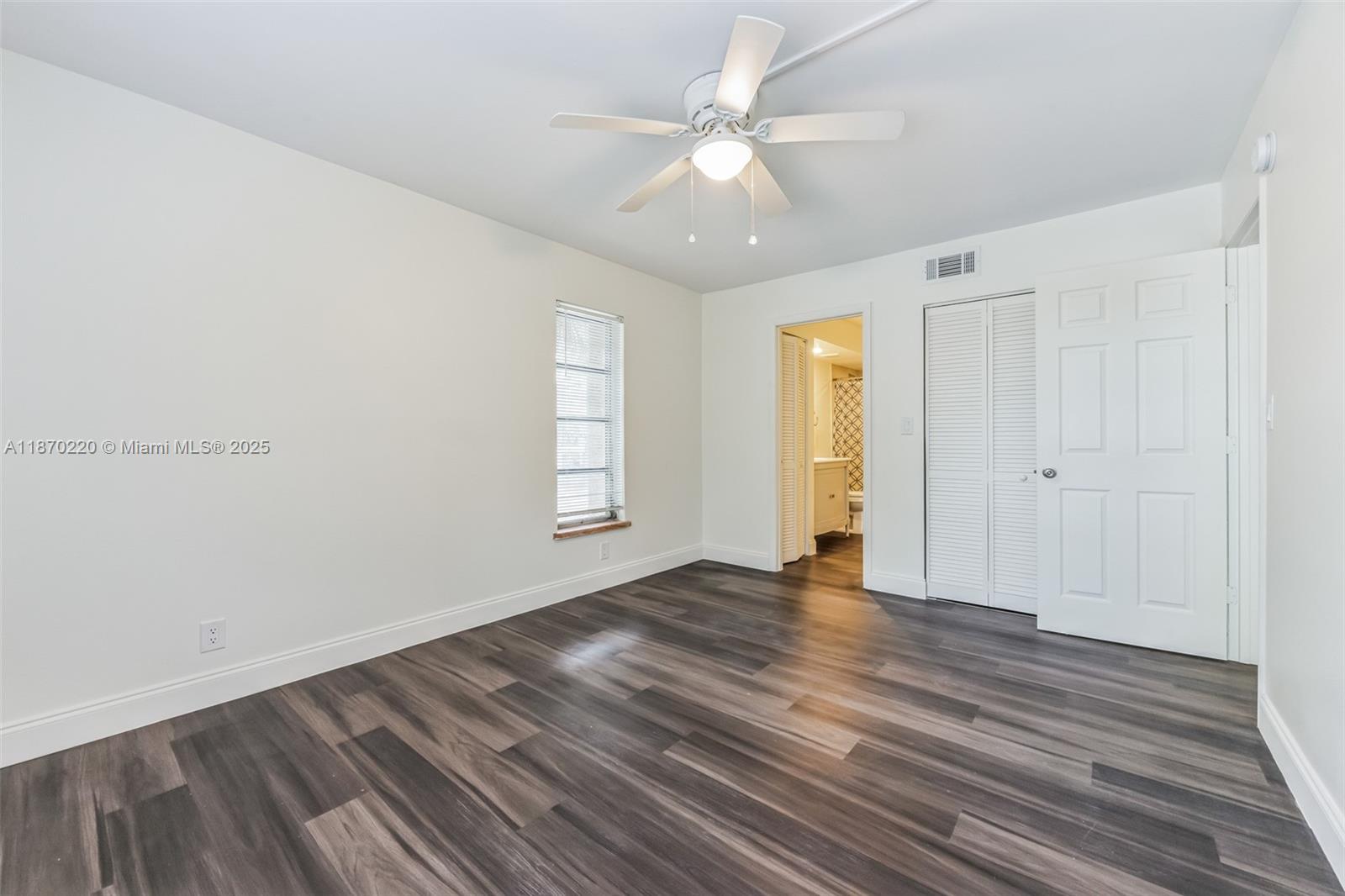 CASA DEL RIO CONDO - Residential Lease