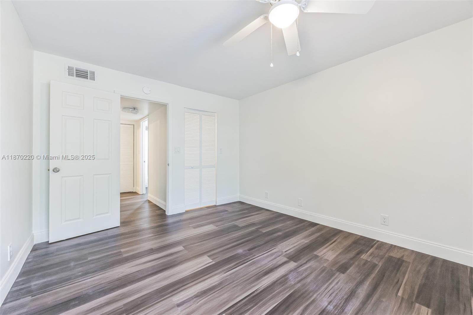CASA DEL RIO CONDO - Residential Lease