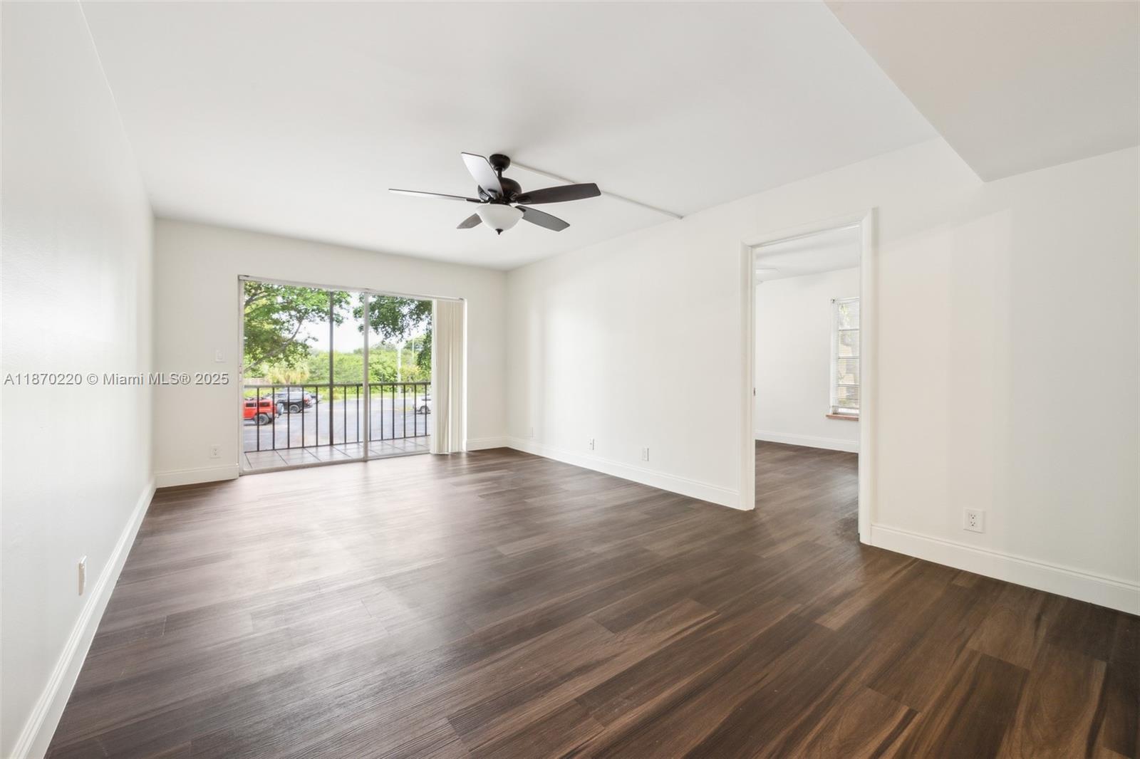 CASA DEL RIO CONDO - Residential Lease