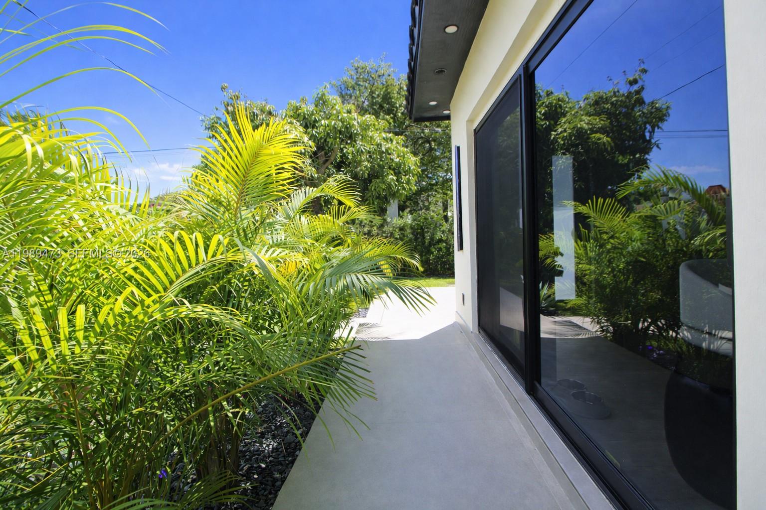 BAY VISTA PARK AMD PL - Residential