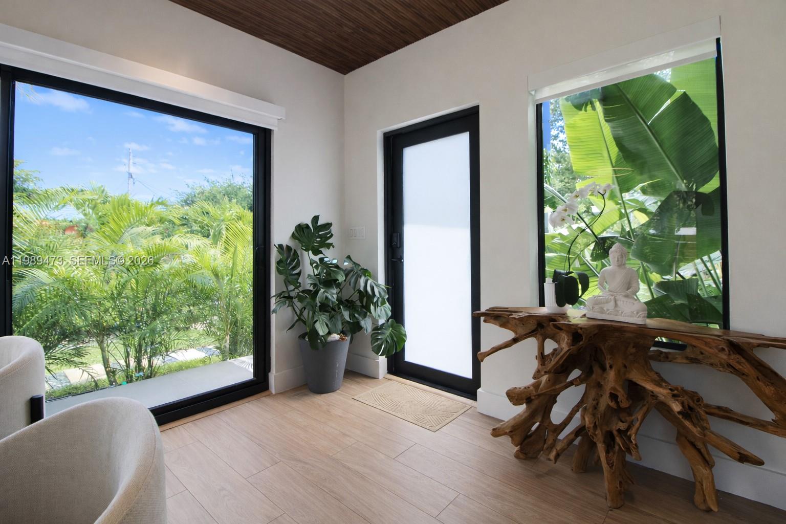 BAY VISTA PARK AMD PL - Residential