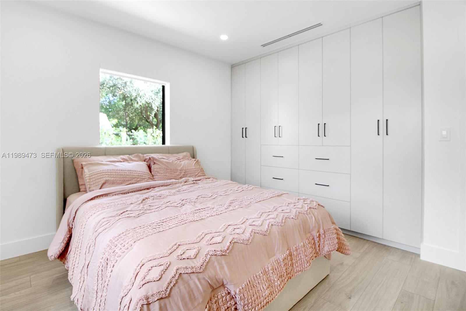 BAY VISTA PARK AMD PL - Residential