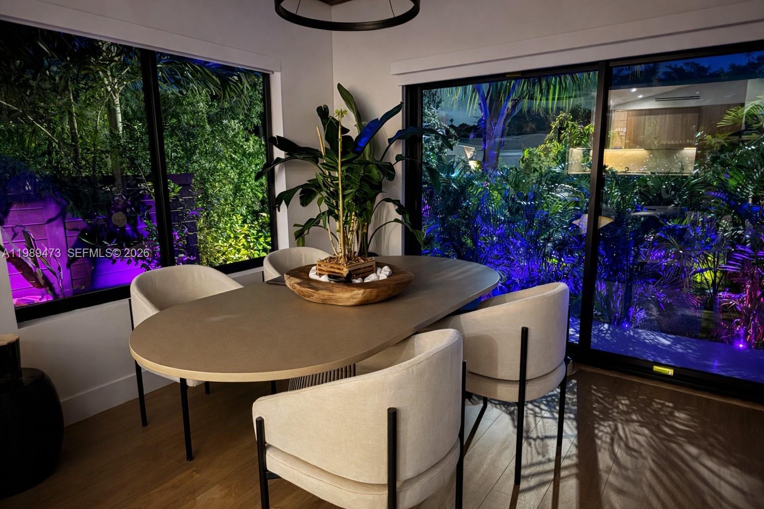 BAY VISTA PARK AMD PL - Residential