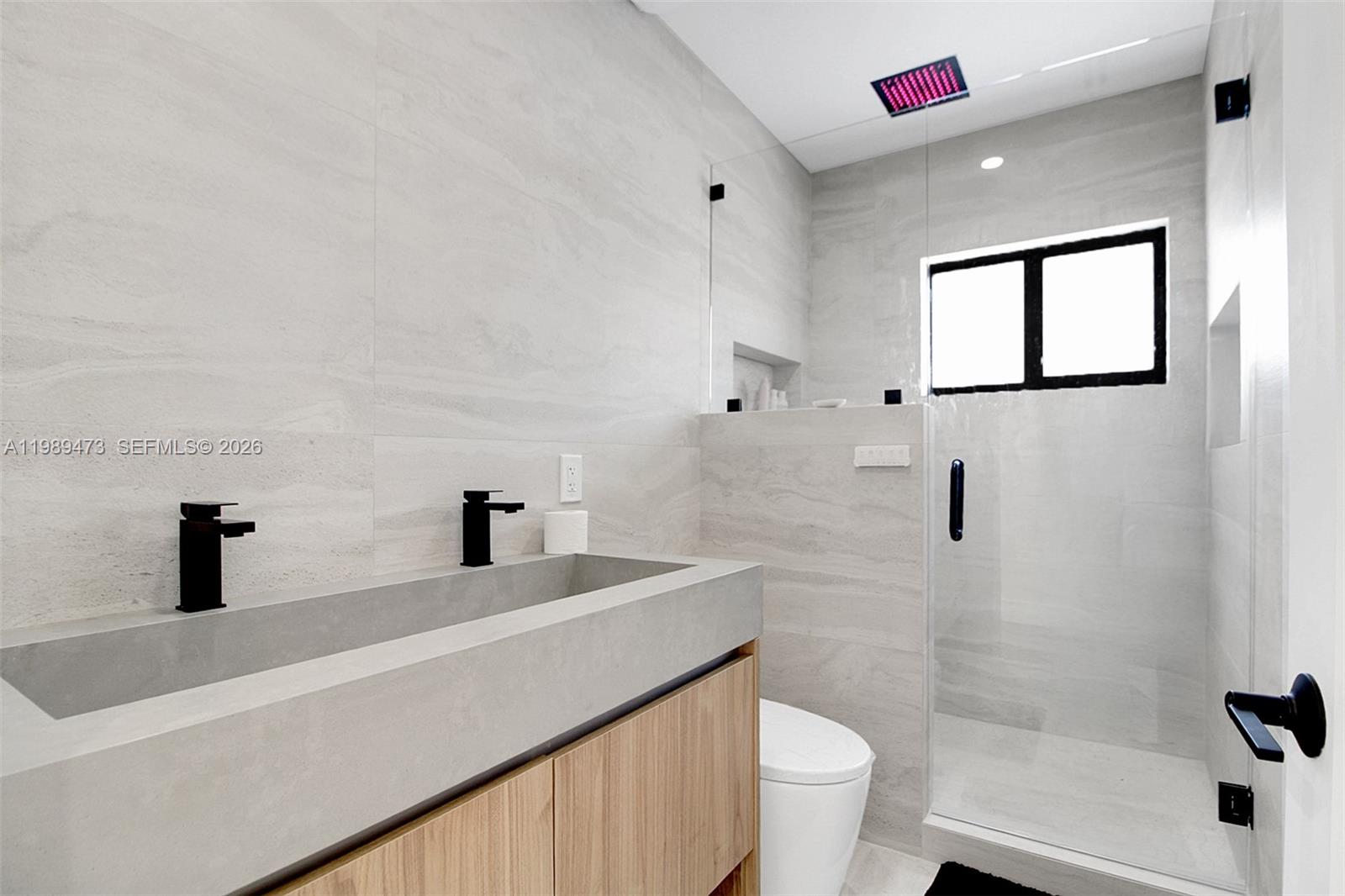 BAY VISTA PARK AMD PL - Residential