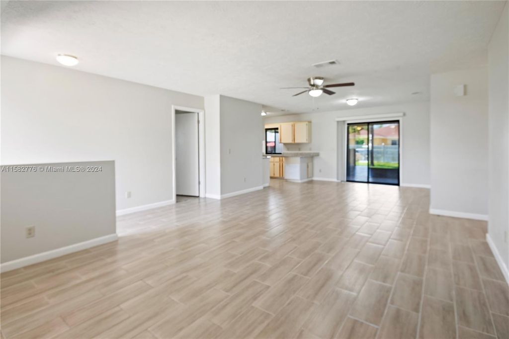 Photo of 2405 SW Falcon Cir, Port Saint Lucie, FL 34953 (MLS # A11582776)