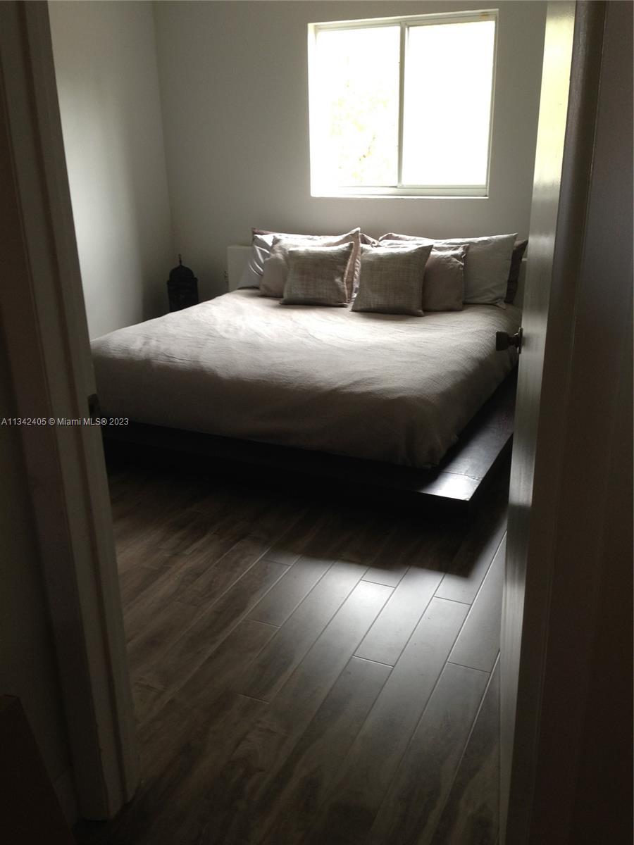 POINCIANA VILLAGE CONDO - Residential Lease