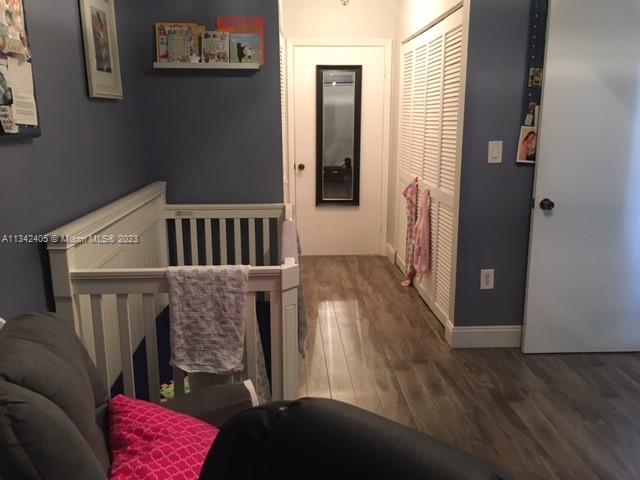 POINCIANA VILLAGE CONDO - Residential Lease